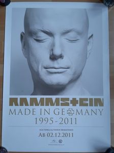 Rammstein