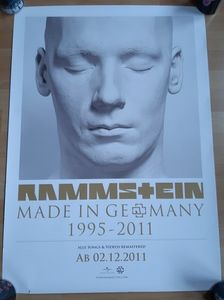 Rammstein