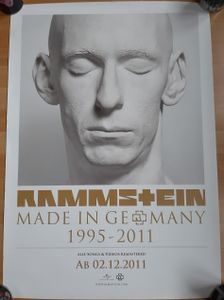 Rammstein
