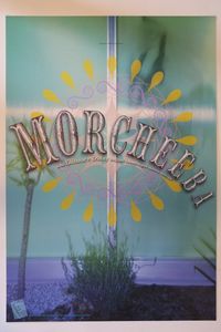 Morcheeba - Fillmore - 09/28/98