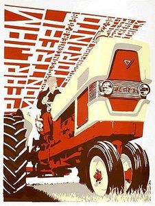 Pearl Jam Montreal / Toronto 1998
