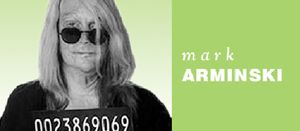 Mark Arminski