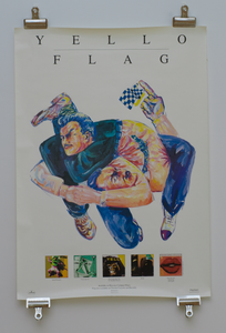Flag