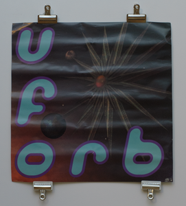 UF ORB