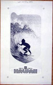 Pearl Jam Maui 1998