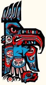 Pearl Jam Vancouver 2005