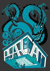 Pearl Jam Toronto 2006