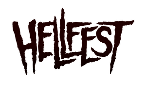 Hellfest