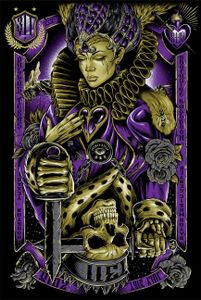 311 Dallas / Houston 2015