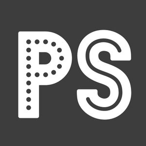 Primavera Sound Barcelona Festival