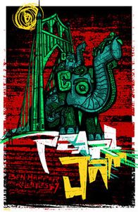 Pearl Jam Portland 2009