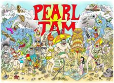 Pearl Jam San Diego 2009