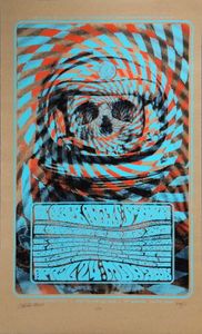 Austin Psych Fest 3 - 2010-04-24 - Austin, TX, USA