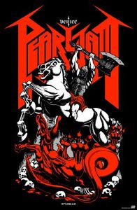 Pearl Jam Venice 2010