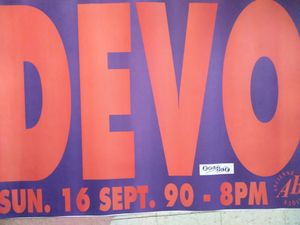 Devo