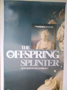The Offspring