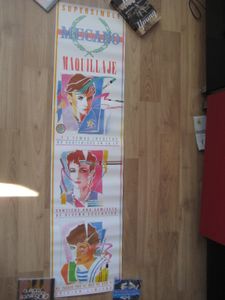 MECANO
