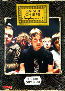 Kaiser Chiefs