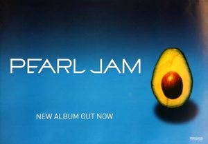 Pearl Jam