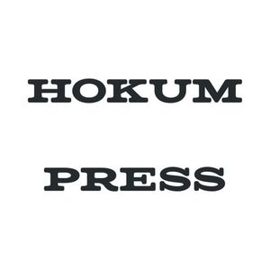 Hokum Press