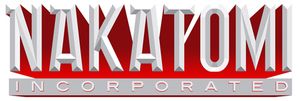 Nakatomi Inc