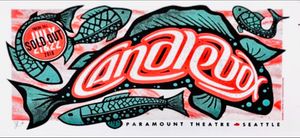 Candlebox Seattle 2018