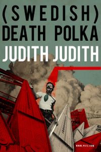(swedish) Death Polka - Judith Judith