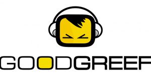 Goodgreef