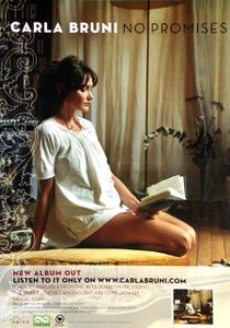 Carla Bruni