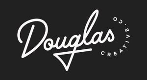 Douglas Creative