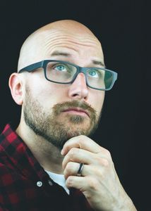 Matt Douglas