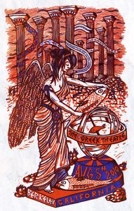 Phish Berkeley 2010 (Night 1)