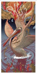 Phish Inglewood 2018 (Night 2)
