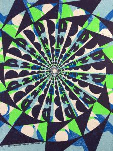 Phish Hartford 2016