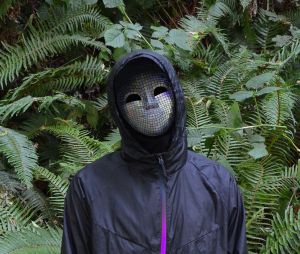 Blank Banshee