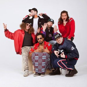 Alaclair Ensemble