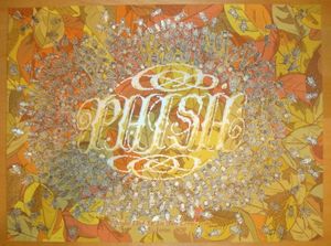 Phish Rochester 2013