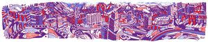 Phish Chicago '94 Box Set promo