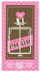 Liz Phair Portland 2005
