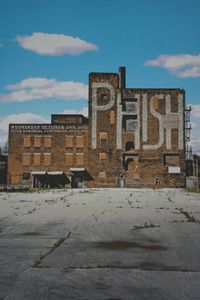 Phish Utica 2010