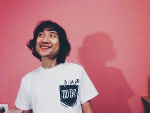 Don matsuo