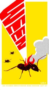 Ween Bend 2006