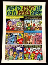 Phish Phit In 2005