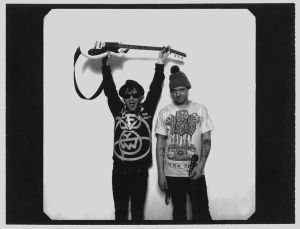 TheDeathSet