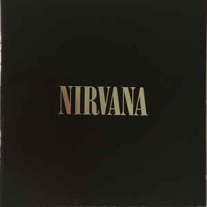 Nirvana 