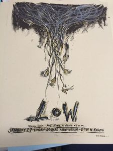 Low Chicago 2007