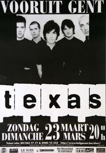 Texas