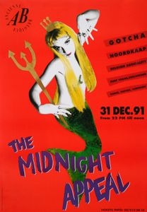 The Midnight Appeal
