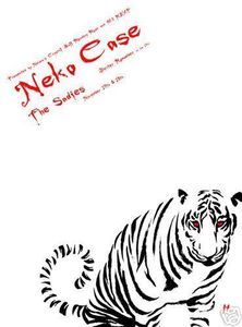 Neko Case Seattle 2004