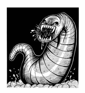 Silkworm Seattle 1993